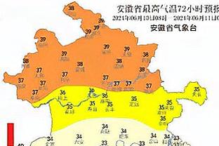 这谁顶得住？勇士本季已有6场比赛领先两位数被逆转 包括两场20+