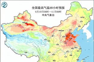 今天是阿努诺比4年1.1亿续约的最后期限 明天开始只能续2年4000万